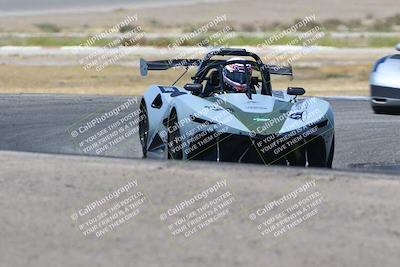media/Jul-27-2025-Speed Ventures (Sun) [[de5a9b1e32]]/Red Group/Session 3 (Sunset)/